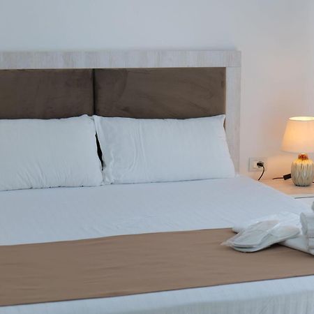 Seahorse Hotel คซามิล ภายนอก รูปภาพ